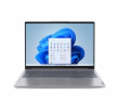 Lenovo ThinkBook 16 G4 21KH00CKCK - i5-1335U,16" WUXGA,512SSD,8GB,IRcam,W11H
