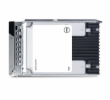 Dell/1,9TB/SSD/2.5"/SAS/1R