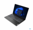 Lenovo V15 G4 83A100DXCK IRU/i5-13420H/15,6"/FHD/8GB/512GB SSD/UHD Xe/W11H/Black/2R