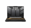 ASUS NTB TUF Gaming F15 (FX507VI-LP058W), i7-13620H, 15,6" 1920 x 1080,16GB, 1TB SSD,NVIDIA RTX4070, W11H, Gray