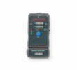 Gembird NCT-2 kabel tester pro UTP, STP, USB