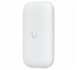 Ubiquiti UniFi Swiss Army Knife Ultra - Wi-Fi 5 AP, 2.4/5GHz, až 1166 Mbps, 1x GbE, venkovní, IPX6, PoE (bez PoE inj.)