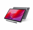 Lenovo TAB M11 MTK Helio G88/8-core/4GB/128GB/11"/WUXGA/IPS/400nitů/multitouch/2x 8MPx Foto/Pero/Android 13/šedá