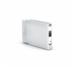 EPSON cartridge T04B1 black XL (WF-C81xx / WF-C86xx)