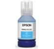 EPSON ink bar SC-T3100x Cyan 140ml T49H