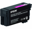 Epson Singlepack UltraChrome XD2 Magenta T40D340