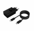 Lenovo adaptér TAB  68W AC USB-C Wall-Mount 2-PIN pro Lenovo TAB M11