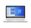 NTB HP 17-cn4002nc, Core 3-100U, 17.3" FHD AG IPS, 16GB DDR4, SSD 512GB, Intel Integrated Graphics,Win11 Home