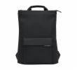 ASUS AP2600 vigour backpack 16"