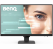 BENQ MT GW2790, 27", IPS, 1920×1080, 16:9, 100Hz, 5ms, 250cd/m2, 1300:1, 2× HDMI, DisplayPort, repro, VESA, BLACK