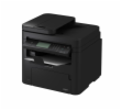 Canon i-SENSYS MF275dw - A4/duplex/29ppm/ADF/USB/LAN/Wi-Fi/FAX + 2 tonery