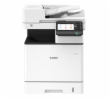 Canon i-SENSYS MF842Cdw barevná MF (tisk, kopírka, sken, fax), Duplex, USB, LAN, Wi-Fi, A4 38 str./min