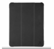 Tactical Heavy Duty Pouzdro pro iPad Air 10.9 2022/iPad Pro 11 Black