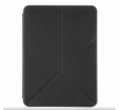 Tactical Nighthawk Pouzdro pro iPad Pro 12.9 Black
