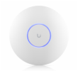 Ubiquiti U7-Pro - UniFi7 AP U7 Pro