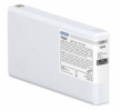 Epson T55W9 Light Gray Ink Cartridge