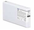 Epson T55W7 Gray Ink Cartridge