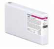 Epson T55W3 Vivid Magenta Ink Cartridge