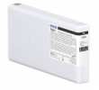 Epson T55W1 Photo Black Ink Cartridge