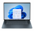 HP Spectre x360 16-aa0011nc 9V6N6EA Ultra 7-155H, 16" 2.8K 2880x1800 OLED,32GB LPDDR5X,SDD 1TB Win11 Pro,2Y onsite