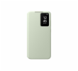 Samsung Flipové pouzdro Smart View S24+ Light Green