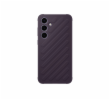 Samsung Tvrzený zadní kryt S24+ Dark Violet