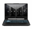 Asus FA506NC-HN001W TUF Gaming A15, R5-7535HS, 15,6" 1920 x 1080, 16GB, 512G SSD,NVIDIA RTX3050, W11H, Black