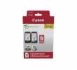 Canon CARTRIDGE PG-575/CL-576 PVP pro PIXMA TS355xi, TR475xi (100 str.)