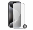Screenshield APPLE iPhone 15 Plus Tempered Glass Protection