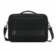 Lenovo brašna ThinkPad Professional 14-inch Topload Gen 2