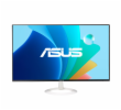 ASUS/VZ24EHF-W/23,8"/IPS/FHD/100Hz/1ms/White/3R