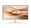 ASUS/VU249CFE-M/23,8"/IPS/FHD/100Hz/1ms/Oat Milk/3R