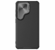 Nillkin CamShield Prop Zadní Kryt pro Samsung Galaxy S24+ Black