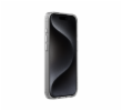 Belkin Magnetický ochranný kryt iPhone 15 Pro