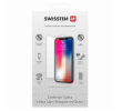 7118259