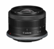 Canon RF-S 18-45mm 4.5-6.3 IS STM