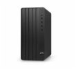 HP PC Pro Tower 290G9 i3-12100, 8GB, 512GB M.2 NVMe,Intel HD HDMI+VGA, Kl.+myš,180W gold, FDOS