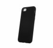 Cu-Be Fine TPU pouzdro iPhone 15 Black