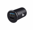 TRUST Fast 38W PD Car Charger