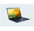 ASUS NTB Zenbook 14 OLED (UX3402VA-OLED436W),i5-13500H,14" 2.8K (2880 x 1800),16GB, 512 GB SSD, Iris Xe, W11H, Blue