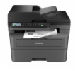 BROTHER multifunkce laserová mono MFC-L2802DW - A4, 32ppm, 1200x1200dpi, USB, LAN, Wi-Fi, 128 MB paměť