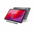 Lenovo TAB M11 MTK Helio G88/8-core/4GB/128GB/11"/WUXGA/IPS/400nitů/multitouch/2x 8MPx Foto/4G LTE/Pero/Android 13/šedá
