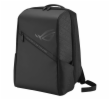 ASUS ROG Ranger BP2501 batoh pro 16" notebooky, černý