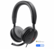 DELL náhlavní souprava WH5024/ Pro Stereo Headset/ sluchátka + mikrofon