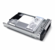 DELL disk 1.92TB SSD/ SATA Read Intensive/2.5"v3.5"/PowerEdge T350,T550,R250,R350,R450,R550,R650,R7525,R750,R760,R340