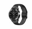 Xiaomi Watch S3 Black