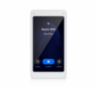 Ubiquiti UA-Intercom-Viewer - Intercom Viewer