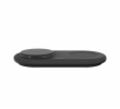 Belkin BOOST CHARGE™ PRO Qi2 2v1 Magnetická nabíjecí podložka pro iPhone/AirPods, černá