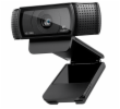 Logitech HD Webcam C920