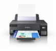 EPSON tiskárna ink EcoTank L11050, 4800x1200, A3, 30ppm, USB, Wi-Fi